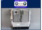 BMW G12 730Lİ MOTOR BEYNİ 0261S20390 0261S19742 0261S18703 0261S18300 0261S17413 0261S22012 0261S21967 0261S21762 0261S21737 0261S20769 0261S21002 BMW G11 730İ MOTOR BEYNİ B48 B36